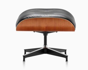 lounge-chair-gallery-1 lounge-chair-gallery-1