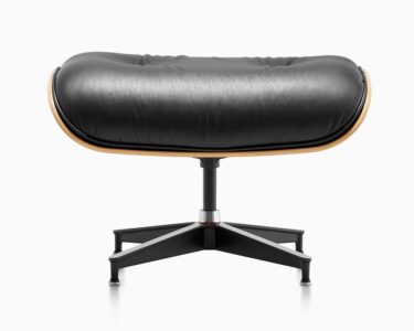 lounge-chair-gallery-2 lounge-chair-gallery-2