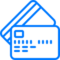 tarjetas-de-credito